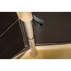 Cabanon Biscaya 440 All Season Tunneltent 2023 35 Cabanon Biscaya 440 All Season Tunneltent 2023 -Buiten Kamperen Winkel 142187 180 14