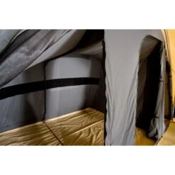 Cabanon Biscaya 440 All Season Tunneltent 2023 36 Cabanon Biscaya 440 All Season Tunneltent 2023 -Buiten Kamperen Winkel 142187 180 15