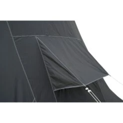 Cabanon Biscaya 440 All Season Tunneltent 2023 37 Cabanon Biscaya 440 All Season Tunneltent 2023 -Buiten Kamperen Winkel 142187 180 16