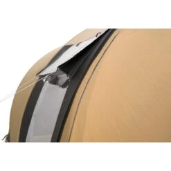 Cabanon Biscaya 440 All Season Tunneltent 2023 38 Cabanon Biscaya 440 All Season Tunneltent 2023 -Buiten Kamperen Winkel 142187 180 17