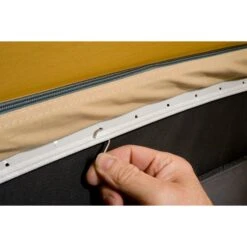 Cabanon Biscaya 440 All Season Tunneltent 2023 39 Cabanon Biscaya 440 All Season Tunneltent 2023 -Buiten Kamperen Winkel 142187 180 18