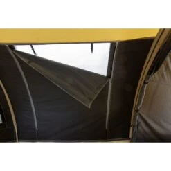Cabanon Biscaya 440 All Season Tunneltent 2023 40 Cabanon Biscaya 440 All Season Tunneltent 2023 -Buiten Kamperen Winkel 142187 180 19