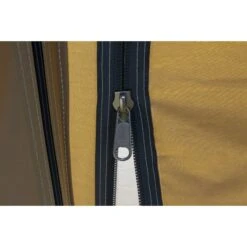 Cabanon Biscaya 440 All Season Tunneltent 2023 41 Cabanon Biscaya 440 All Season Tunneltent 2023 -Buiten Kamperen Winkel 142187 180 20