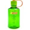 Nalgene Narrow Mouth Sustain Drinkfles 500 Ml Melon Ball -Buiten Kamperen Winkel 142337 300 01