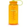 Nalgene Wide Mouth Sustain Drinkfles 500 Ml Clementine 1 Nalgene Wide Mouth Sustain Drinkfles 500 Ml Clementine -Buiten Kamperen Winkel 142343 400 01