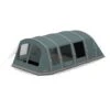 Vango Lismore Air 600XL Opblaasbare Tent -Buiten Kamperen Winkel 143517 900 01