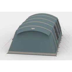 Vango Lismore Air 600XL Opblaasbare Tent -Buiten Kamperen Winkel 143517 900 04