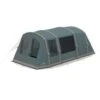 Vango Lismore Air 450 Opblaasbare Tent 1 Vango Lismore Air 450 Opblaasbare Tent -Buiten Kamperen Winkel 143518 900 01
