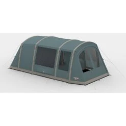 Vango Lismore Air 450 Opblaasbare Tent -Buiten Kamperen Winkel 143518 900 02