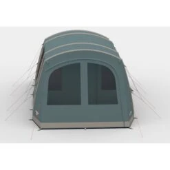 Vango Lismore Air 450 Opblaasbare Tent -Buiten Kamperen Winkel 143518 900 03