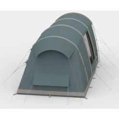 Vango Harris Air 350 Opblaasbare Tent -Buiten Kamperen Winkel 143519 900 03