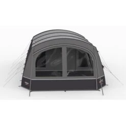 Vango Lismore Air TC 600XL Opblaasbare Tent 10 Vango Lismore Air TC 600XL Opblaasbare Tent -Buiten Kamperen Winkel 143520 900 03