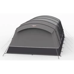 Vango Lismore Air TC 600XL Opblaasbare Tent 11 Vango Lismore Air TC 600XL Opblaasbare Tent -Buiten Kamperen Winkel 143520 900 04
