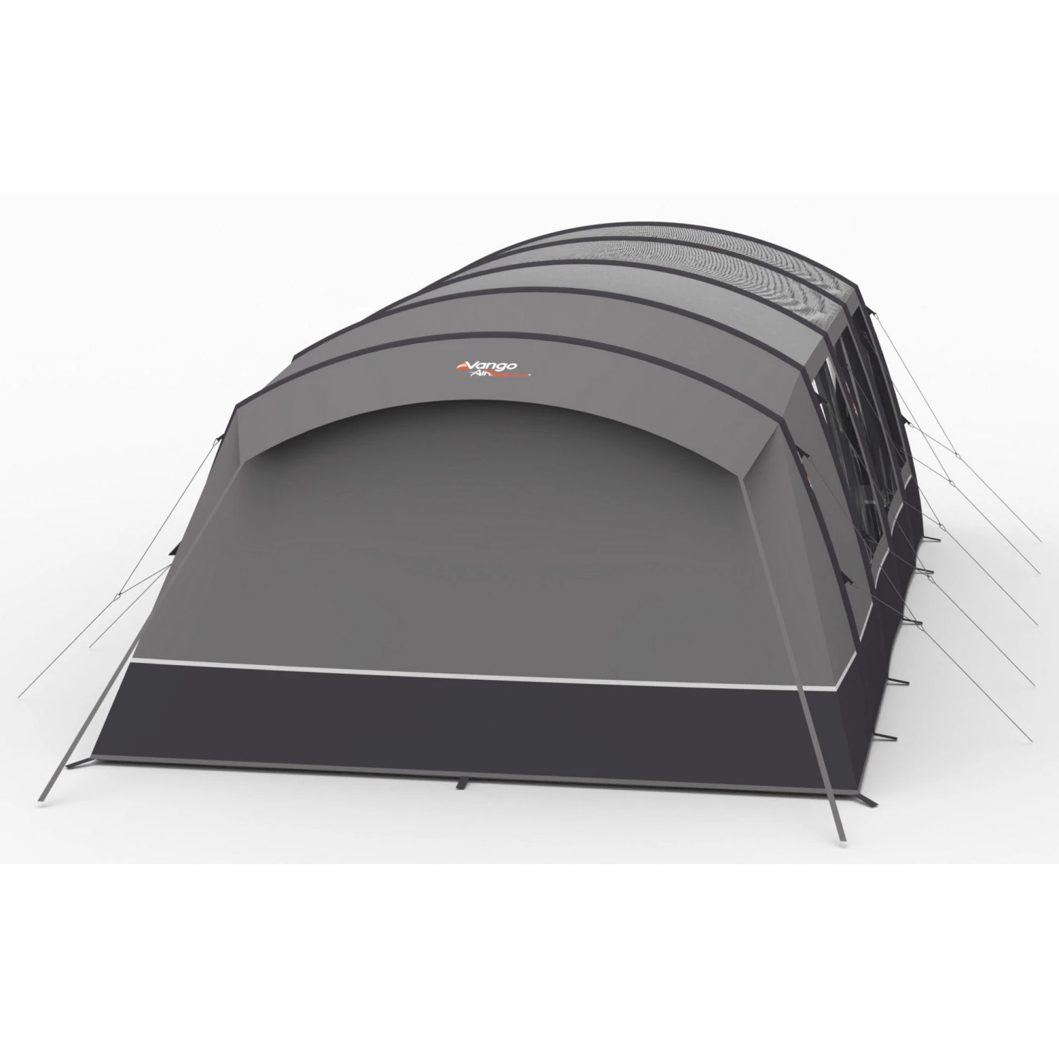 Vango Lismore Air TC 600XL Opblaasbare Tent 6 Vango Lismore Air TC 600XL Opblaasbare Tent - Afbeelding 4