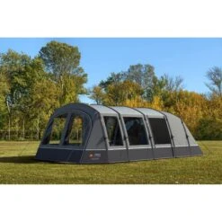 Vango Lismore Air TC 600XL Opblaasbare Tent 12 Vango Lismore Air TC 600XL Opblaasbare Tent -Buiten Kamperen Winkel 143520 900 05