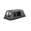 Vango Lismore Air TC 450 Opblaasbare Tent 1 Vango Lismore Air TC 450 Opblaasbare Tent -Buiten Kamperen Winkel 143521 900 01
