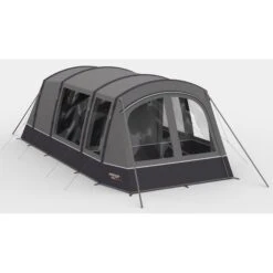 Vango Lismore Air TC 450 Opblaasbare Tent -Buiten Kamperen Winkel 143521 900 02
