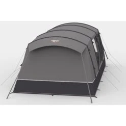 Vango Lismore Air TC 450 Opblaasbare Tent -Buiten Kamperen Winkel 143521 900 03