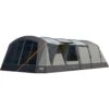 Vango Anantara IV Air TC 650XL Opblaasbare Tent -Buiten Kamperen Winkel 143522 900 01