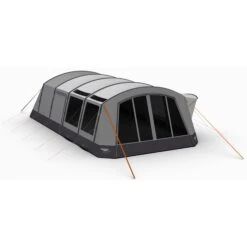 Vango Anantara IV Air TC 650XL Opblaasbare Tent 9 Vango Anantara IV Air TC 650XL Opblaasbare Tent -Buiten Kamperen Winkel 143522 900 02