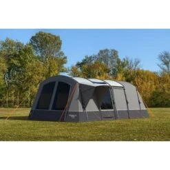 Vango Anantara IV Air TC 450XL Opblaasbare Tent -Buiten Kamperen Winkel 143523 900 04