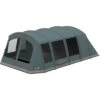 Vango Lismore 600XL Tunneltent -Buiten Kamperen Winkel 143524 900 01
