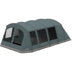 Vango Lismore 600XL Tunneltent