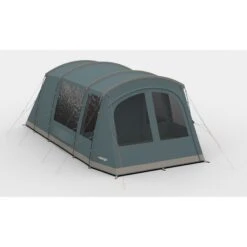 Vango Lismore 450 Tunneltent 8 Vango Lismore 450 Tunneltent -Buiten Kamperen Winkel 143525 900 02