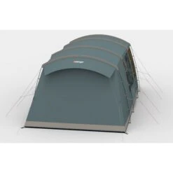Vango Lismore 450 Tunneltent 9 Vango Lismore 450 Tunneltent -Buiten Kamperen Winkel 143525 900 03