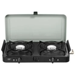 Cadac 2-Cook 3 Classic Stove 2-pits Kooktoestel
