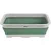 Outwell Collaps Opvouwbare Afwasteil Shadow Green 2 Outwell Collaps Opvouwbare Afwasteil Shadow Green -Buiten Kamperen Winkel 144330 300 01
