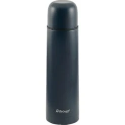 Outwell Taster Thermosfles 750 Ml Blue