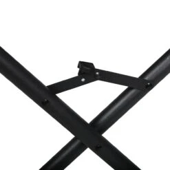 Westfield Performance Focus Voetenbank Dark Blue 6 Westfield Performance Focus Voetenbank Dark Blue -Buiten Kamperen Winkel 146102 200 02