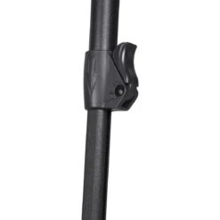 Westfield Performance Focus Voetenbank Dark Blue 7 Westfield Performance Focus Voetenbank Dark Blue -Buiten Kamperen Winkel 146102 200 03