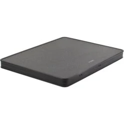 Westfield Performance Focus Tafelblad