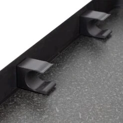 Westfield Performance Focus Tafelblad -Buiten Kamperen Winkel 146103 990 03