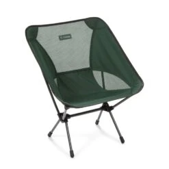 Helinox Chair One Campingstoel Forest Green
