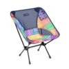 Helinox Chair One Campingstoel Rainbow Bandana 2 Helinox Chair One Campingstoel Rainbow Bandana -Buiten Kamperen Winkel 146753 500 01