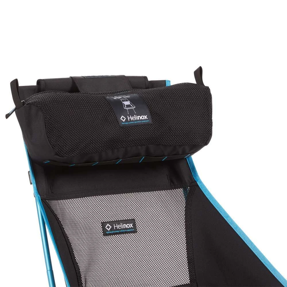 Helinox Chair Two Campingstoel Black 5 Helinox Chair Two Campingstoel Black - Afbeelding 3