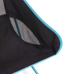 Helinox Chair Two Campingstoel Black 10 Helinox Chair Two Campingstoel Black -Buiten Kamperen Winkel 146754 990 04