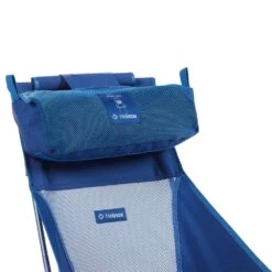 Helinox Chair Two Campingstoel Blue Block -Buiten Kamperen Winkel 146755 200 03