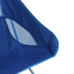 Helinox Chair Two Campingstoel Blue Block -Buiten Kamperen Winkel 146755 200 04