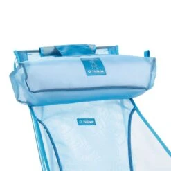 Helinox Beach Chair Strandstoel Blue Mesh 11 Helinox Beach Chair Strandstoel Blue Mesh -Buiten Kamperen Winkel 146756 200 03 1