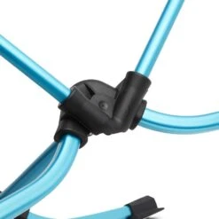 Helinox Beach Chair Strandstoel Blue Mesh 13 Helinox Beach Chair Strandstoel Blue Mesh -Buiten Kamperen Winkel 146756 200 05 1