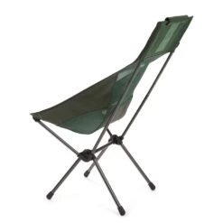 Helinox Sunset Chair Campingstoel Forest Green -Buiten Kamperen Winkel 146757 300 02