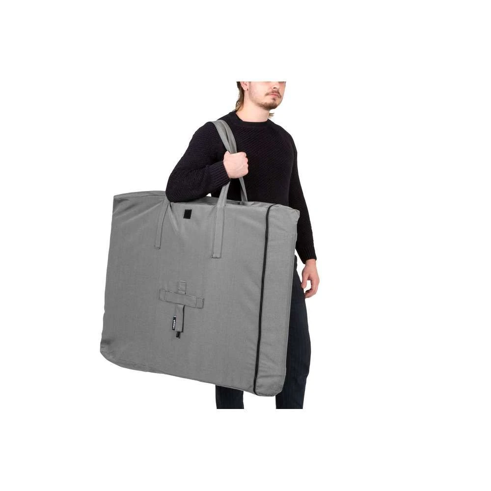 Lafuma Transporthoes Relax 3 Lafuma Transporthoes Relax