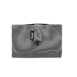 Lafuma Transporthoes Relax 7 Lafuma Transporthoes Relax -Buiten Kamperen Winkel 146915 900 03