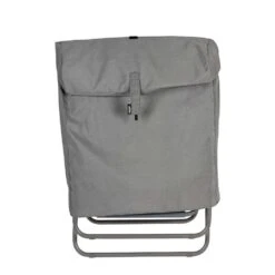 Lafuma Relax Beschermhoes Antracite