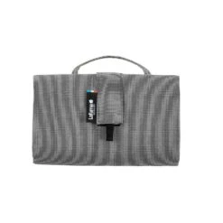 Lafuma Relax Beschermhoes Antracite 7 Lafuma Relax Beschermhoes Antracite -Buiten Kamperen Winkel 146916 900 03