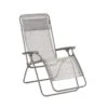 Lafuma RT 2 Relaxstoel Brume -Buiten Kamperen Winkel 146918 100 01